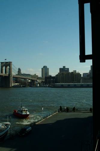 NYC_2006-12-06 12-30-05